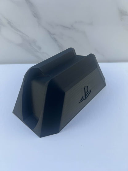 Support - Manette : PS5
