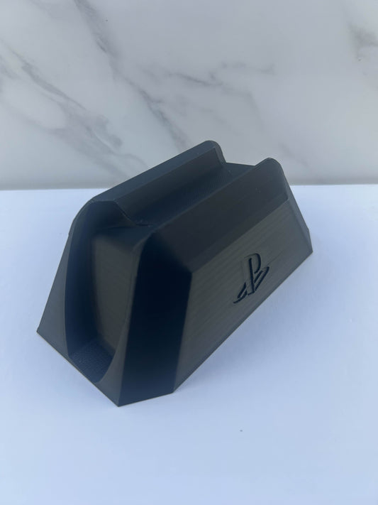 Support - Manette : PS5