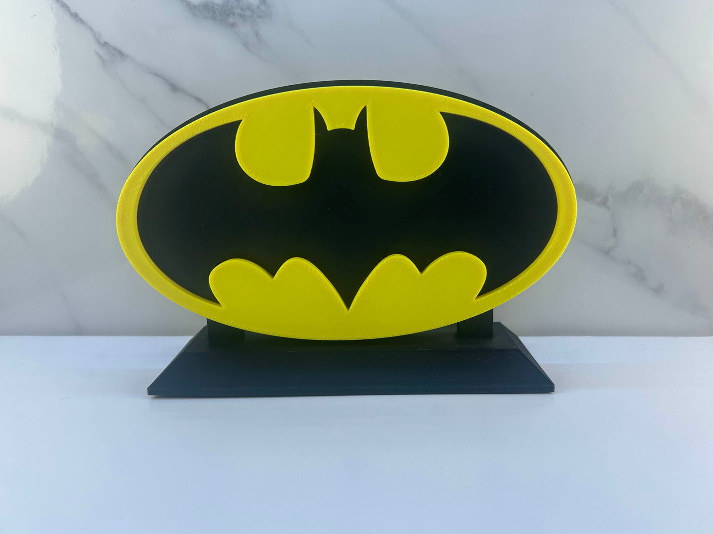 Batman - Logo