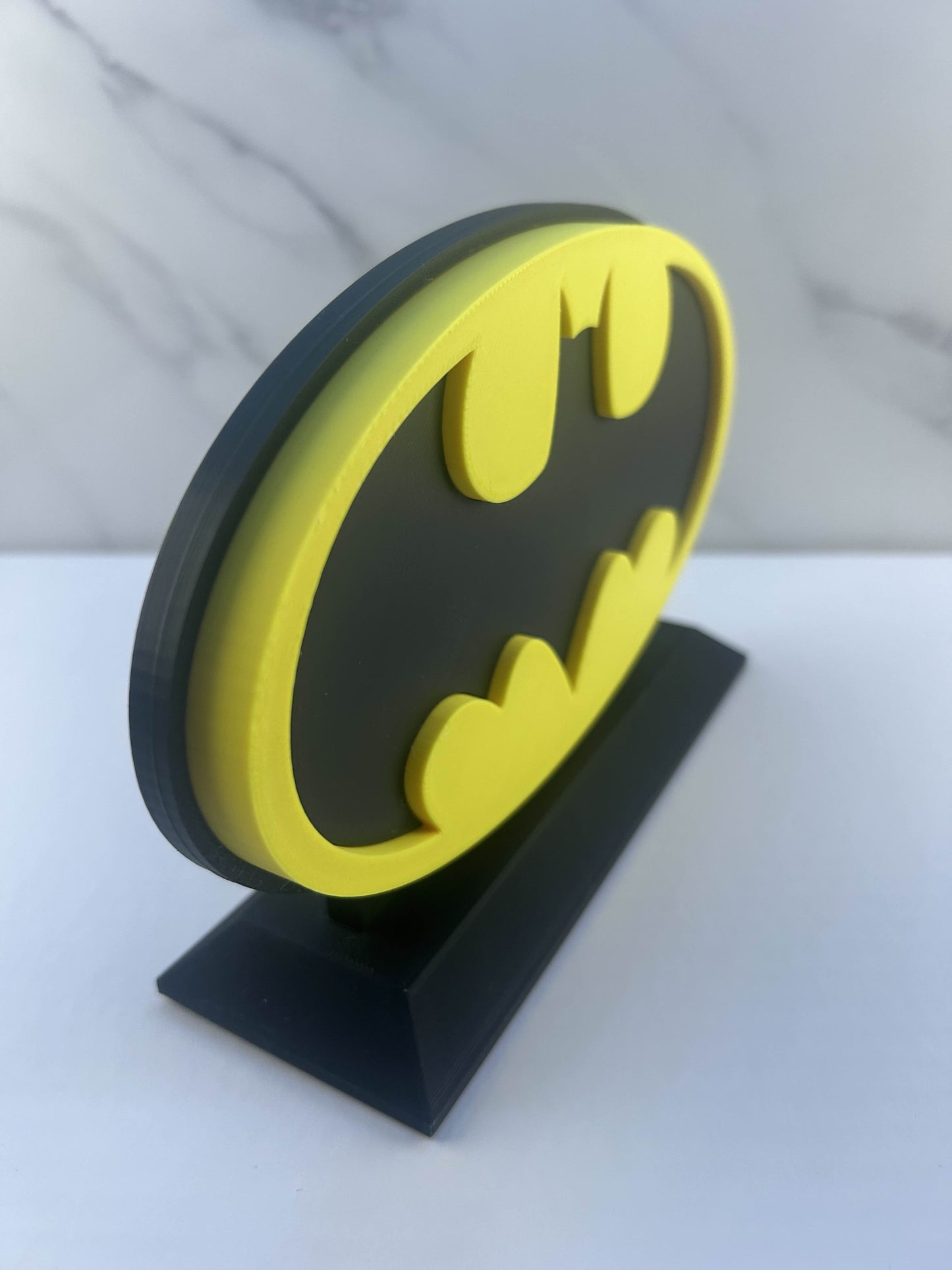 Batman - Logo