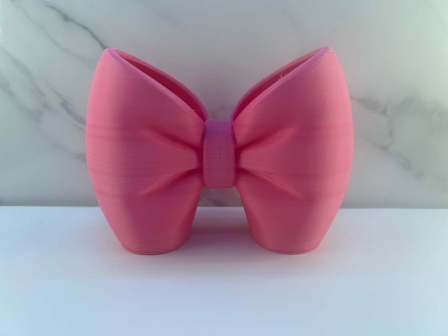 Makeup - Pot à Pinceaux
