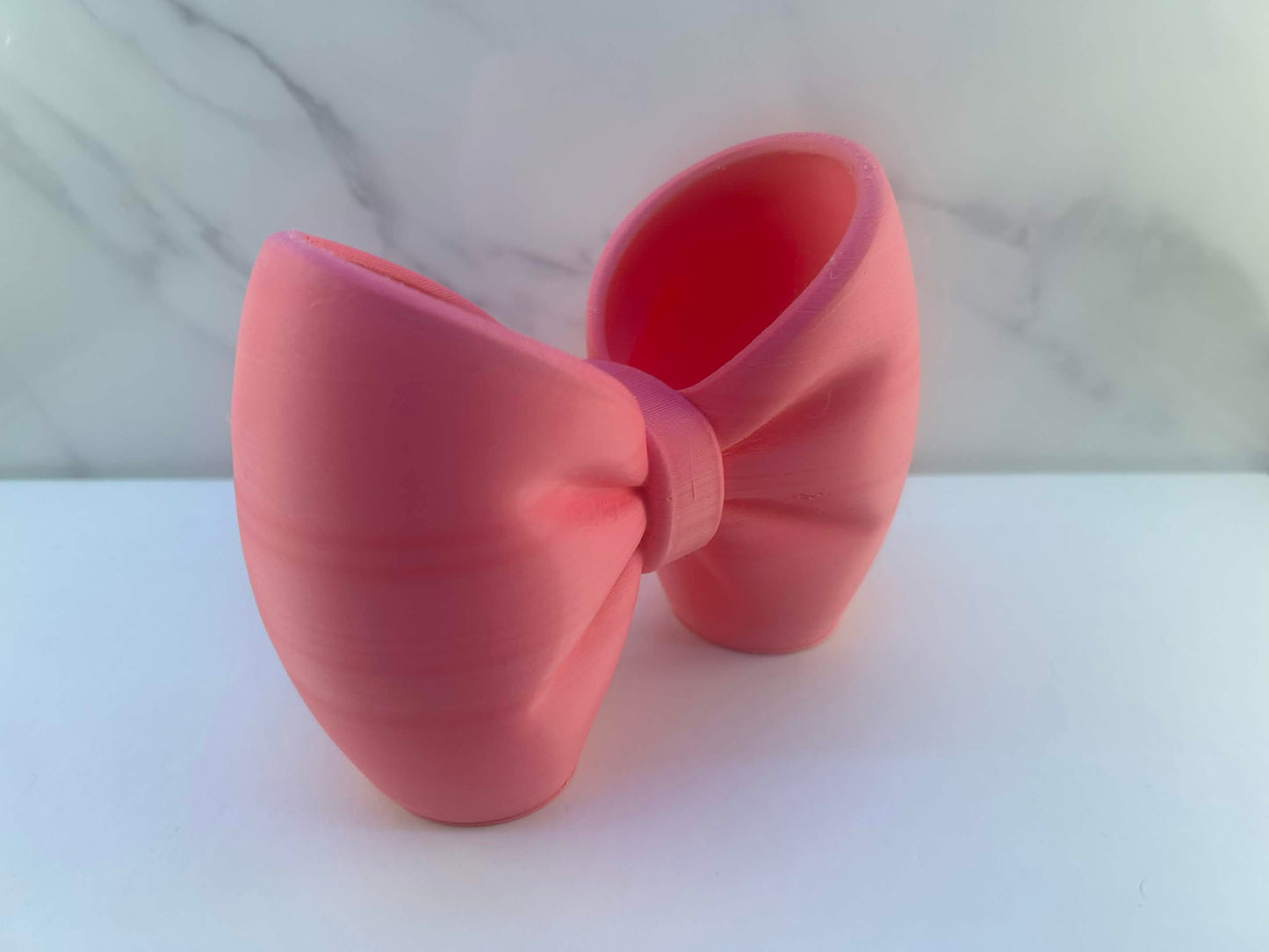Makeup - Pot à Pinceaux