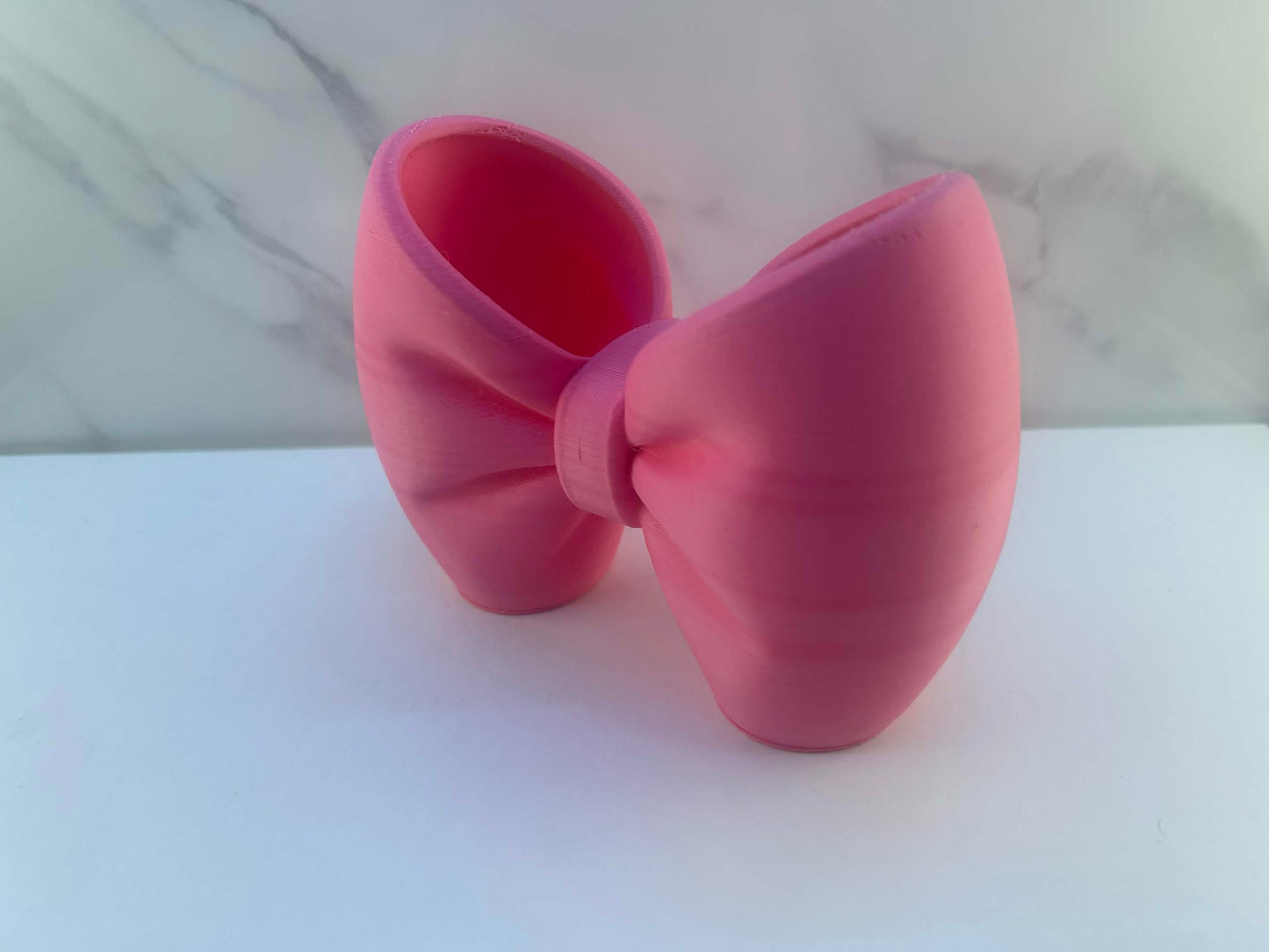 Makeup - Pot à Pinceaux