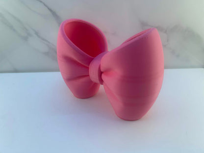 Makeup - Pot à Pinceaux