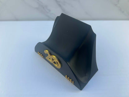 Xbox - Support Manette : Édition 20 Ans